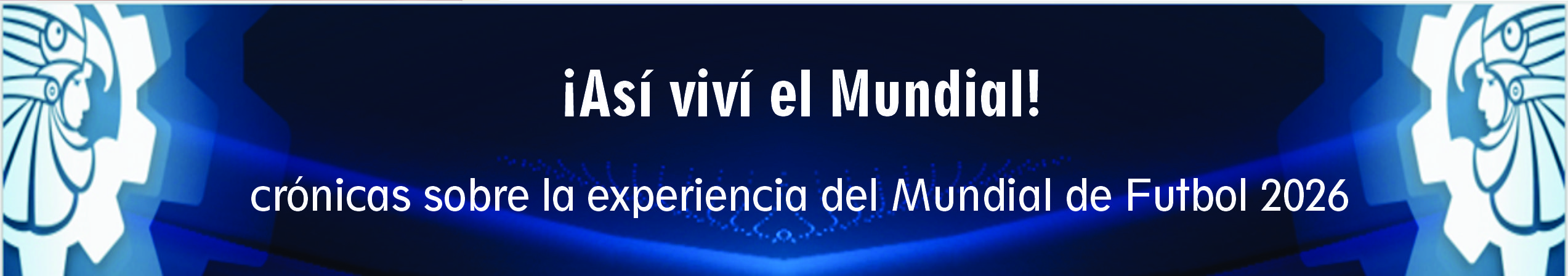 Convocatoria